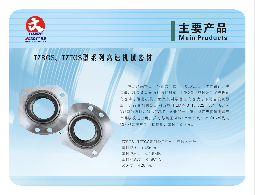 7 - ����.jpg