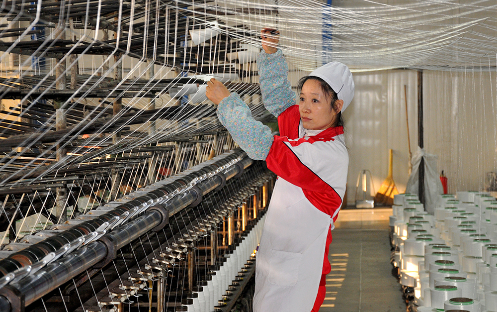 ������Ƭ2 (1).jpg