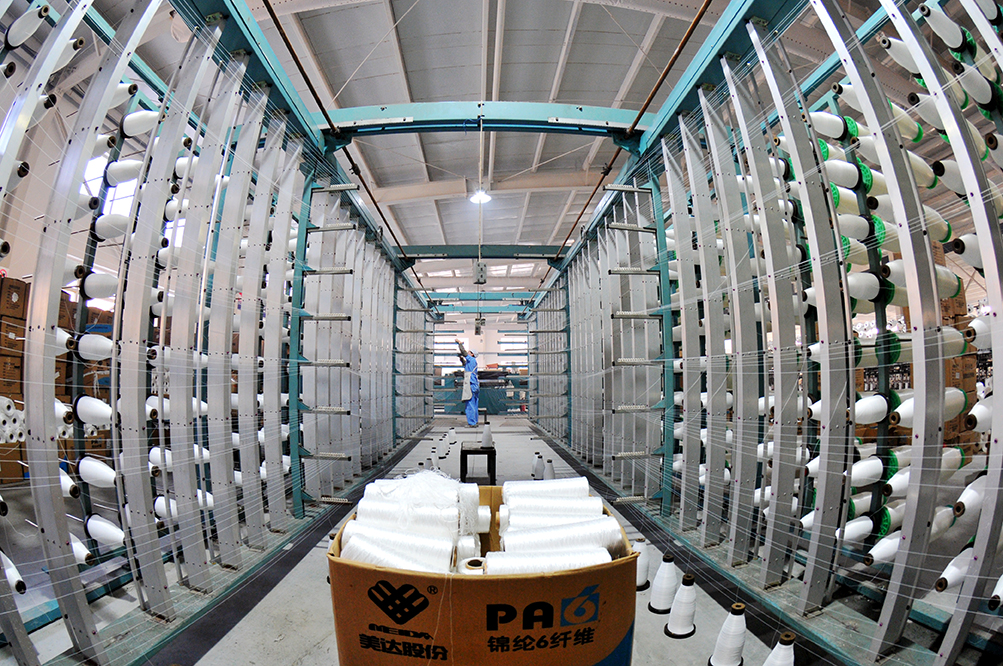 ������Ƭ2 (2).jpg